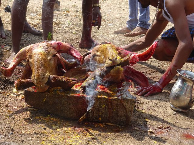 Hampi
